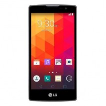 Telefono movil LG Spirit H420 Y70 8GB libre blanco