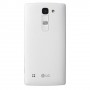 Telefono movil LG Spirit H420 Y70 8GB libre blanco