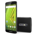 Telefono Motorola X Play XT1562 4G libre negro