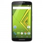 Telefono Motorola X Play XT1562 4G libre negro