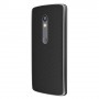 Telefono Motorola X Play XT1562 4G libre negro