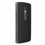Telefono Motorola X Play XT1562 4G libre negro