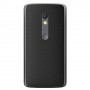 Telefono Motorola X Play XT1562 4G libre negro