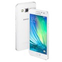 Telefono movil Samsung A300F A3 4G 16GB libre blanco