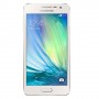 Telefono movil Samsung A300F A3 4G 16GB libre blanco
