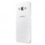 Telefono movil Samsung A300F A3 4G 16GB libre blanco