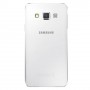 Telefono movil Samsung A300F A3 4G 16GB libre blanco