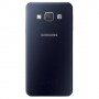 Telefono movil Samsung A300F A3 4G 16GB libre negro