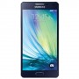Telefono movil Samsung A500F A5 4G 16GB libre negro
