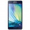 Telefono movil Samsung A500F A5 4G 16GB libre negro