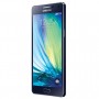 Telefono movil Samsung A500F A5 4G 16GB libre negro