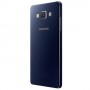 Telefono movil Samsung A500F A5 4G 16GB libre negro