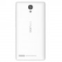 Telefono Movil Innjoo Note dual sim libre blanco