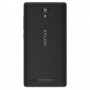 Telefono Movil Innjoo Note dual sim libre negro