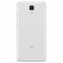 Telefono movil Xiaomi Mi4 libre blanco (Version Europea)