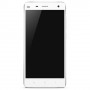 Telefono movil Xiaomi Mi4 libre blanco (Version Europea)