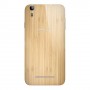 Telefono Movil Innjoo Fire  libre bambu