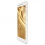 Telefono Movil Innjoo Fire  libre bambu