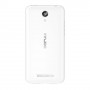 Telefono Movil Innjoo Fire Pro 4G dual sim libre blanco