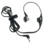 Manos libres portatil stereo Blackberry 8100 / 8800