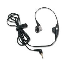 Manos libres portatil stereo Blackberry 8100 / 8800