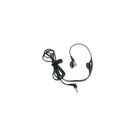 Manos libres portatil stereo Blackberry 8100 / 8800