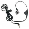 Manos libres portatil stereo Blackberry 8100 / 8800