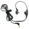 Manos libres portatil stereo Blackberry 8100 / 8800