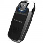 Manos libres sin instalacion Bluetooth Solar universal