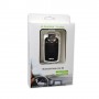 Manos libres sin instalacion Bluetooth Solar universal