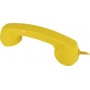 Auricular pop phone amarillo
