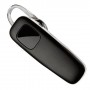 Auricular Bluetooth Plantronics M70