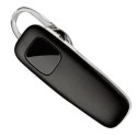 Auricular Bluetooth Plantronics M70