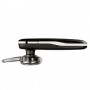 Auricular Bluetooth Plantronics M70