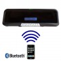 Kit m,l, Espejo Bluetooth economico