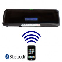 Kit m,l, Espejo Bluetooth economico