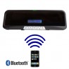 Kit m,l, Espejo Bluetooth economico