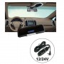 Kit m,l, Espejo Bluetooth economico