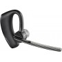Auricular Bluetooth Plantronics Voyager Legend