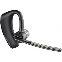 Auricular Bluetooth Plantronics Voyager Legend