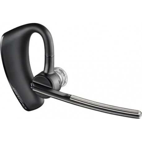 Auricular Bluetooth Plantronics Voyager Legend