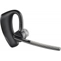 Auricular Bluetooth Plantronics Voyager Legend