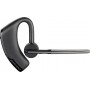 Auricular Bluetooth Plantronics Voyager Legend