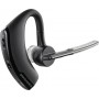 Auricular Bluetooth Plantronics Voyager Legend