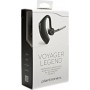 Auricular Bluetooth Plantronics Voyager Legend