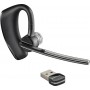 Auricular Bluetooth Plantronics Voyager Legend uc