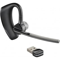 Auricular Bluetooth Plantronics Voyager Legend uc