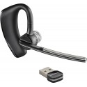 Auricular Bluetooth Plantronics Voyager Legend uc