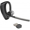 Auricular Bluetooth Plantronics Voyager Legend uc