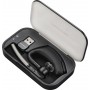 Auricular Bluetooth Plantronics Voyager Legend uc